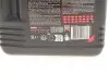 Олива Specific 2312 SAE 0W30 5L MOTUL 867551 (фото 2)
