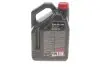Олива Specific 2312 SAE 0W30 5L MOTUL 867551 (фото 3)