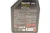 Масло Specific 5122 SAE 0W20 1L MOTUL 867601 (фото 2)