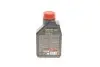 Масло Specific 5122 SAE 0W20 1L MOTUL 867601 (фото 3)