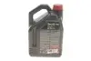 Олива Specific 5122 SAE 0W20 5L MOTUL 867606 (фото 2)