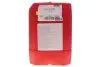 Масло 5W30 Specific 2290 (20 л) (ACEA C2/PSA B71 2290) (109349) MOTUL 867722 (фото 3)