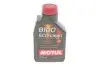 Олива 8100 Eco-clean 0W30 1L MOTUL 868011 (фото 1)
