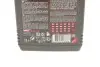 Олива 8100 Eco-clean 0W30 1L MOTUL 868011 (фото 2)