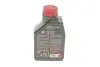 Олива 8100 Eco-clean 0W30 1L MOTUL 868011 (фото 3)