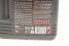 Олива 8100 Eco-clean 0W30 5L MOTUL 868051 (фото 2)