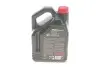 Олива 8100 Eco-clean 0W30 5L MOTUL 868051 (фото 3)