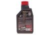 Олива 8100 ECO-CLEAN 0W20 1L MOTUL 868111 (фото 3)