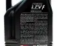 Масло моторное 5W30 Power LCV F (5L) MOTUL 873251 (фото 2)