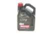 Олива 5W30 Power LCV R (5L) (ACEA C4/RN0720/MB229.51) 109905 MOTUL 873351 (фото 1)