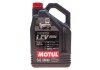 Олива 10W40 Power LCV Ultra (5L) (106156) (VW 502 00/505 00/MB 229.3/RN0710/RN0700/PSA B71 2300) MOTUL 874151 (фото 1)