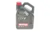 Масло моторное 5W30 Power LCV V (5L) 109907 MOTUL 874251 (фото 1)