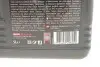 Масло моторное 5W30 Power LCV V (5L) 109907 MOTUL 874251 (фото 2)