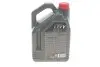 Масло моторное 5W30 Power LCV V (5L) 109907 MOTUL 874251 (фото 3)