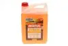 Омивач скла літо (5л) Vision Summer Remover від комах 5л/107789 MOTUL 992706 (фото 1)