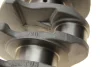 Коленчатый вал Ford Transit/Citroen Jumper 2.2HDi/TDCi 04- MOTUS MTS0300 (фото 7)