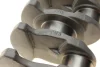 Коленчатый вал Ford Transit/Citroen Jumper 2.2HDi/TDCi 04- MOTUS MTS0300 (фото 8)