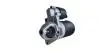 Стартер восстановленный /1кВт, 9z/ SMART CABRIO 01-04, CITY-COUPE 99-04, FORTWO 98-14 MSG 0001106014 (фото 1)