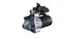Стартер відновлений RENAULT Trafic 00-14, Megane II 03-09, Scenic II 03-09, Clio III 05-12, Laguna 07-15, Espace 02-15, Laguna 00-07, Scenic I 97-03, Vel Satis 02-09, Laguna 93-00; NISSAN Primastar 02-14; OPEL Vivaro 01-14 MSG 0001106023 (фото 1)