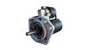 Стартер восстановленный /1,1кВт, 9z/ SEAT AROSA 97-04, CORDOBA 93-99; VW CADDY II 96-04 MSG 0001107025 (фото 1)