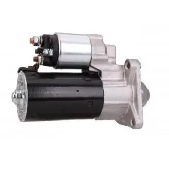 Стартер відновлений FIAT Doblo 09-23, Ducato 06-14, Linea 07-18, Tipo 15-, Sedici 06-14, Bravo 07-16; SUZUKI SX-4 06-14, SX-4 14-21; ALFA ROMEO 159 05-11, Brera 05-10; LANCIA Delta 08-14 MSG 0001108420
