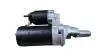 Стартер відновлений VW PASSAT B5 96-05; AUDI A4 04-08, A4 00-04, A6 97-04, A8 94-02, A4 95-01; SKODA Superb 01-08 MSG 0001109021 (фото 1)