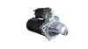 Стартер відновлений MITSUBISHI Canter 02-10; IVECO Daily E5 11-14, Daily E6 14-, Daily E4 06-11, Daily E3 99-06 MSG 0001109306 (фото 1)