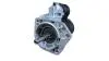 Стартер восстановленный /0,9кВт, 9z/ SEAT CORDOBA 93-02, IBIZA 93-02; VW CADDY II 95-04 MSG 0001112028 (фото 1)