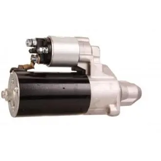 Стартер відновлений MERCEDES-BENZ Sprinter 906 06-18, C-Class W204 07-14, E-Class W212 09-16, E-Class W207 09-16, Vito W639 03-14, Viano 03-14, S-Class W221 06-13, GLK X204 08-15; JEEP Grand Cherokee 05-10, Commander 05-10; CHRYSLER 300 LX 04-10, 300 MSG 0001115054
