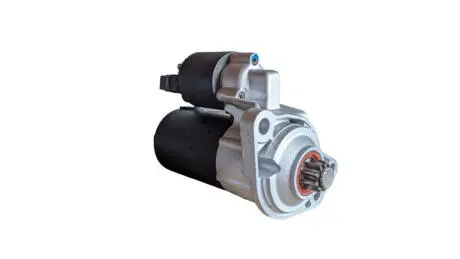 Стартер відновлений VW Sharan 95-10, Golf IV 97-03, Passat B3-B4 88-96, Golf III 91-98, Caddy II 95-04, Bora 98-13, Beetle new 98-11; AUDI A3 96-03; SKODA Fabia I 99-07, Octavia Tour 96-10; FORD Galaxy 94-06; SEAT Leon 99-05, Alhambra 96-10, Toledo I MSG 0001121006