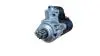 Стартер відновлений VW Caddy III 04-15, Golf VI 09-14, PASSAT B7 10-15, PASSAT B6 05-10, Passat CC 08-12, Golf V 03-09, Jetta V 05-10, Golf Plus 05-14; AUDI A3 03-12, TT 07-15, TT 98-06; SKODA Octavia A5 04-13, Superb 08-15; SEAT Altea 04-09, Leon 05 MSG 0001123016 (фото 1)