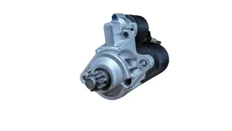 Стартер відновлений VW Caddy III 04-15, Golf VI 09-14, PASSAT B7 10-15, PASSAT B6 05-10, Passat CC 08-12, Golf V 03-09, Jetta V 05-10, Golf Plus 05-14; AUDI A3 03-12, TT 07-15, TT 98-06; SKODA Octavia A5 04-13, Superb 08-15; SEAT Altea 04-09, Leon 05 MSG 0001123016