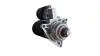 Стартер відновлений VW T4 90-03; SEAT Ibiza 93-02 MSG 0001124005 (фото 1)
