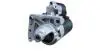 Стартер восстановленный /1,7кВт, 11z/ MINI MINI (R56) 07-10, MINI CLUBMAN (R55) 07-10 MSG 0001138006 (фото 1)