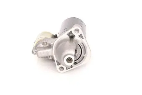 Стартер восстановленный /1,7кВт, 9z/ HYUNDAI i20 (PB,PBT) 08-15, i30 (FD) 07-11; KIA CEED (ED) 10-12 MSG 0001138018