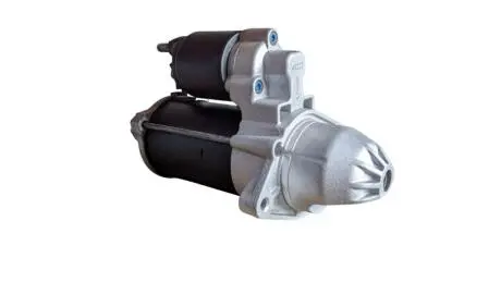 Стартер відновлений FORD Ka 08-16; FIAT Doblo 09-23, Fiorino 07-, Doblo 15-23, Qubo 08-19, Punto 09-18, 500X 15-, 500 07-20, Tipo 15-, Panda 03-12; PEUGEOT Bipper 08-17; CITROEN Nemo 08-17; OPEL Combo D 11-18; ALFA ROMEO MiTo 08-18; LANCIA Musa 04-12 MSG 0001172401