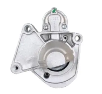 Стартер відновлений TOYOTA ProAce 16-; PEUGEOT Partner 08-, Expert 16-, 208 12-20, 5008 09-16, 508 10-18; CITROEN Berlingo 08-18, Jumpy 16-, Berlingo 18-, C4 10-20, C4 Cactus 14-18; OPEL Combo E 18-, Crossland 17-, Grandland 17-; DS DS5 15-18, DS3 15 MSG 0001174600