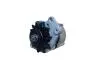 Генератор восстановленный /65A, 1PV/ SEAT IBIZA II (6K1) 93-99;VW GOLF II (19E, 1G1) 83-92 MSG 0120489442 (фото 1)