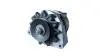Генератор відновлений Mercedes-Benz MB100 88-92, Mercedes-Benz T1 (601) 77-95, Mercedes-Benz 190 (W201) 82-93 MSG 0120489917 (фото 1)