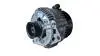 Генератор восстановленный /90A, 6PV/ FORD MONDEO I (GBP) 93-96, MONDEO II 96-00 MSG 0123212001 (фото 1)