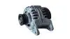 Генератор восстановленный /70A, 5PV/ AUDI A4 94-01; SKODA FELICIA 94-01; VW PASSAT B5 96-00 MSG 0123310022 (фото 1)