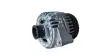 Генератор відновлений VW LT28-55 96-06, Mercedes-Benz Sprinter 901-905 95-06, Mercedes-Benz G-Class W463 90-18 MSG 0123510079 (фото 1)