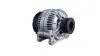 Генератор восстановленный /115A, 6PV/ VOLVO 850 91-96, C70 96-05, V70 97-00, XC70 97-02 MSG 0123515028 (фото 1)