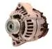 Генератор восстановленный /90A, 5PV/ SMART FORTWO (451) 07- MSG 0124225058 (фото 1)
