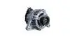 Генератор восстановленный /80A, 6PV/ TOYOTA AVENSIS 00-08, COROLLA 00-09 MSG 0124315024 (фото 1)