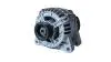 Акция Генератор відновлений Peugeot 308 (T7) 07-19, Peugeot Expert 07-16, Citroen Jumpy 07-16 MSG 0124525063 (фото 1)