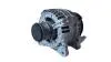 Генератор восстановленный /150A, 6PV/ AUDI A3 08-13; FORD GALAXY 00-06; VW TRANSPORTER V 03-09 MSG 0124525098 (фото 1)