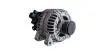 Генератор восстановленный /145A, 6PV/ MINI MINI (R56) 07-10,MINI CLUBMAN (R55) 07- MSG 0124525126 (фото 1)