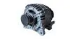 Генератор відновлений VW Caddy III 04-15, Audi A3 03-12, Skoda Octavia A5 04-13 MSG 0124525201 (фото 1)