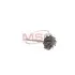 Вал турбины GARRETT GT2860R/GT2871R/GT2876R MSG 02-01-099 (фото 4)